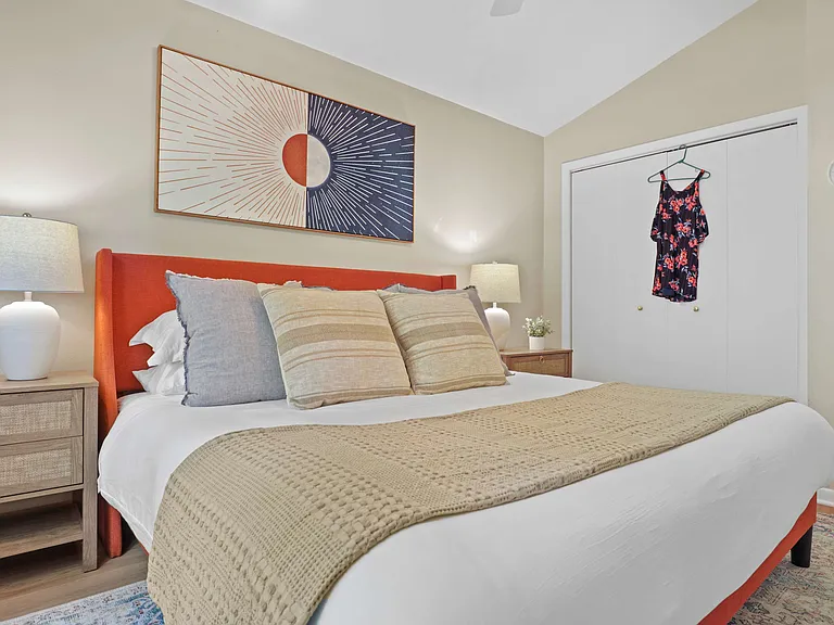 10500 N East Riverview Dr — Photo 25