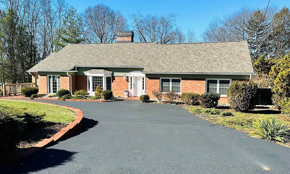 1448 Darbee Dr, Morristown, TN 37814 MLS 611397 Zillow