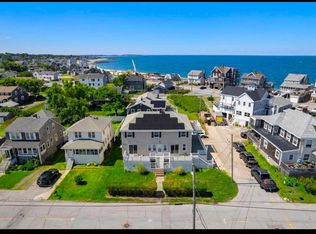 105 Turner Rd, Scituate, MA 02066
