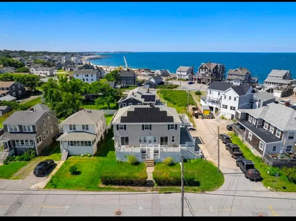 105 Turner Rd, Scituate, MA 02066