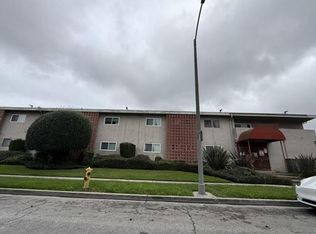 5050 Linden Ave APT 107, Long Beach, CA 90805