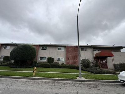 5050 Linden Ave APT 107, Long Beach, CA, 90805
