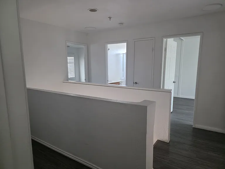 15156 Wright Ct — Photo 6