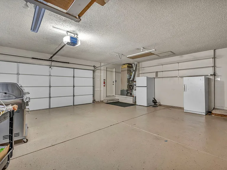 13785 Kewanna Trl — Photo 77