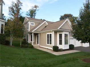 10 Barkledge Dr, Newington, CT 06111