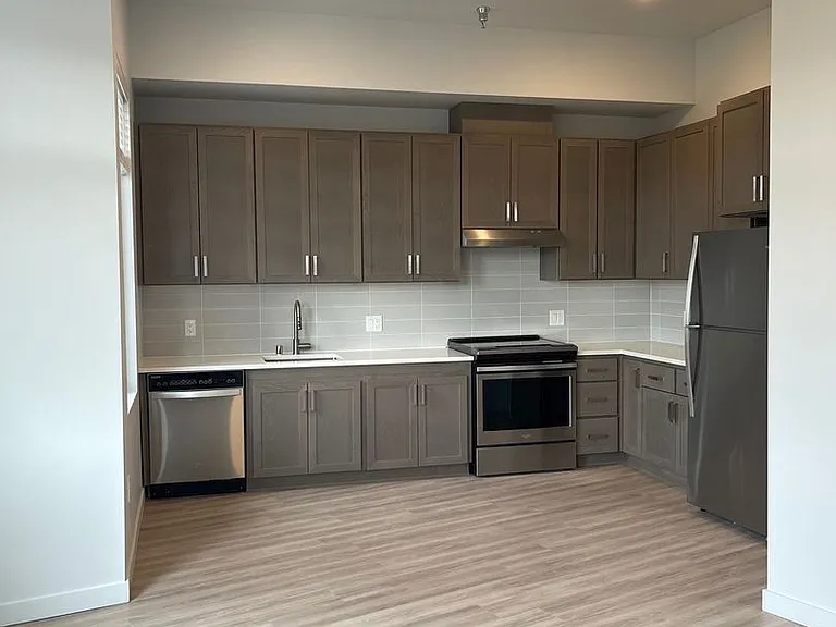 Westridge Lofts — Photo 25