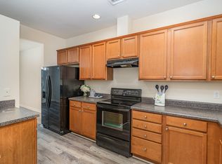 8511 Quarton Dr, Raleigh, NC 27616