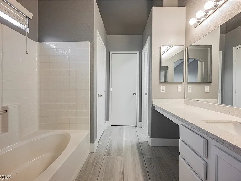 6067 Turtle River Ave — Photo 22