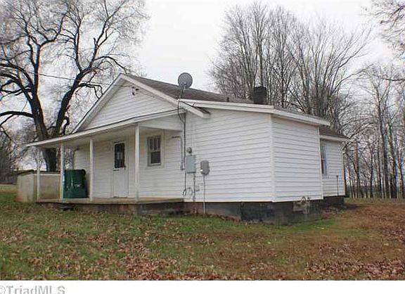 2nd image of 3517 Red Brush Rd