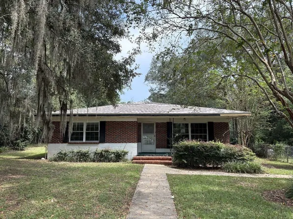3425 Laura St, Tallahassee, FL 32305