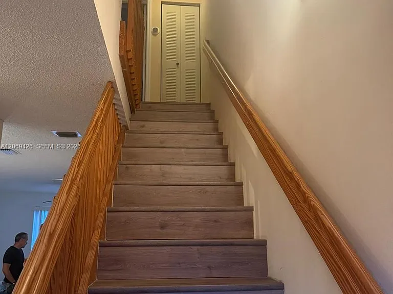 820 NE 212th Ter #4 — Photo 9