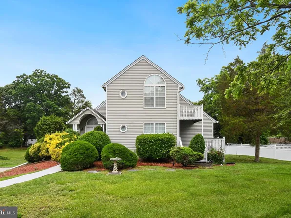 1444 Gregg Dr, Lusby, MD 20657