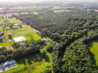 Tbd Frozard Rd, Arnaudville, LA 70512