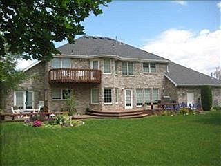 2nd image of 1976 Candleridge Dr