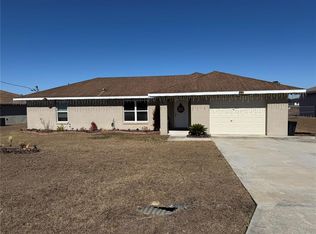 61 Walnut Dr, Ocala, FL 34480