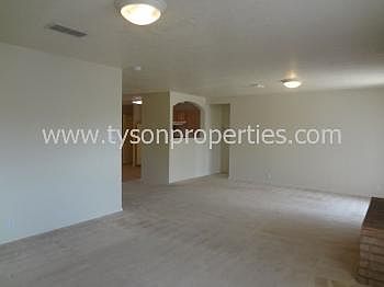 3rd image of 505 Quailbrush Dr NW