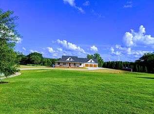 169 Carson Pl, Carrollton, GA 30117