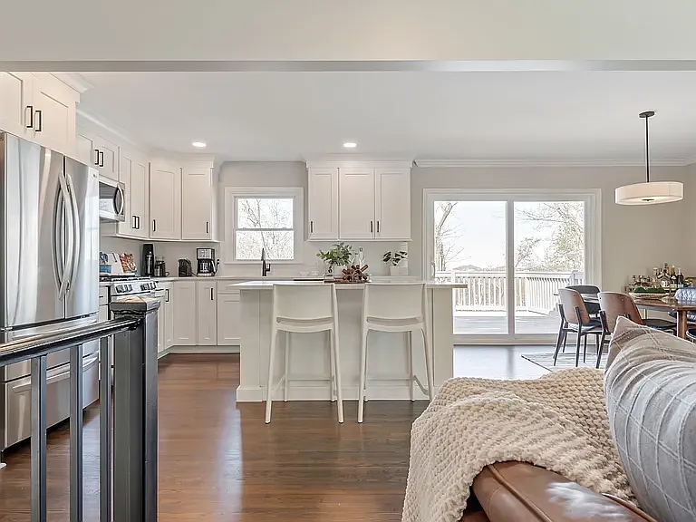5102 Beauregard Ln — Photo 49