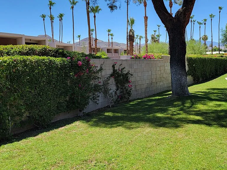 2600 S Palm Canyon Dr #20 — Photo 4