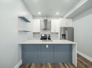342 W Queen Ln #3, Philadelphia, PA
