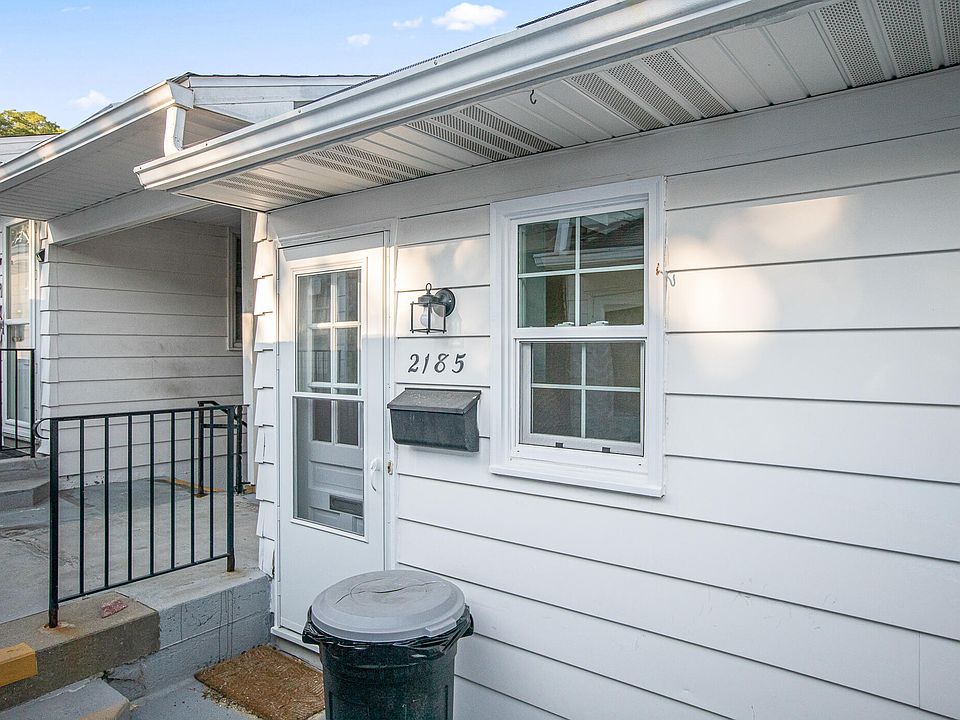 1st image of 2185 Clyde Park Ave SW