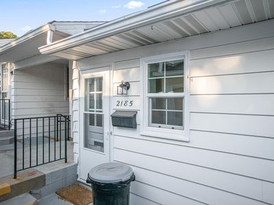 2185 Clyde Park Ave SW, Wyoming, MI, 49509