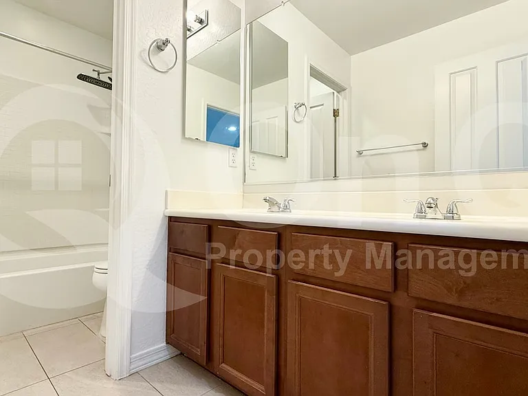 4213 S Buckskin Way — Photo 25