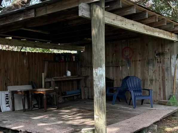 308 S 8th St, Fort Pierce, FL 34950