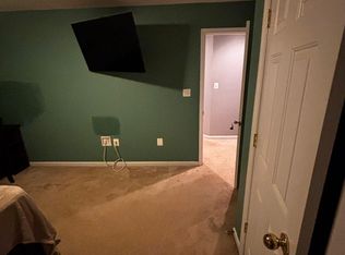 1506 Tina Lynn Ct ROOM 1, Locust Grove, VA 22508