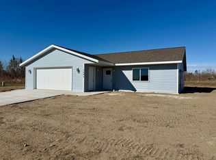 1649 Beartooth Ave SW, Bemidji, MN 56601
