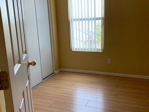 4th image of 2408 Boca River Dr
