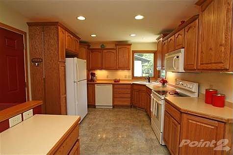 5th image of 1617 N Concord Dr
