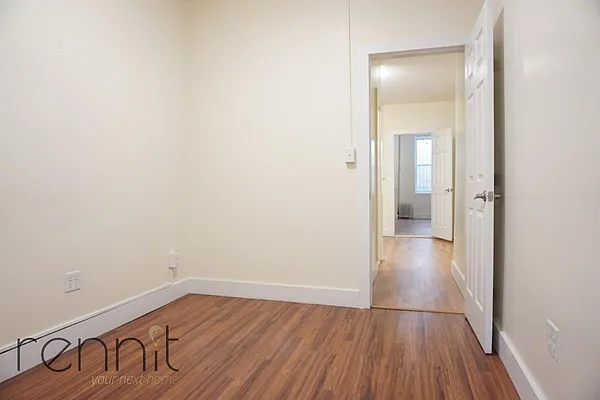 Rented by Rennit Inc. | media 23