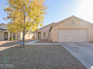 5033 Rustic Charm Ct, Las Vegas, NV 89131