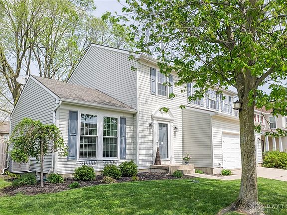 2nd image of 10051 Edgerton Dr