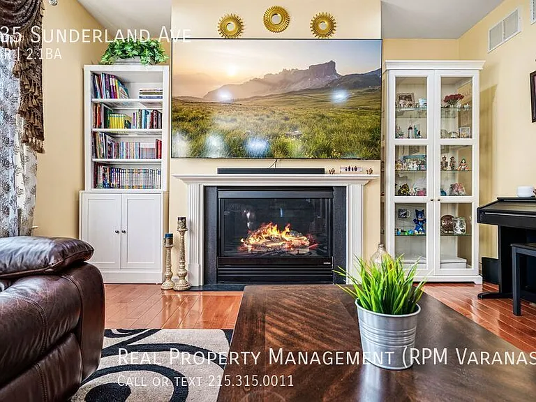 635 Sunderland Ave — Photo 28