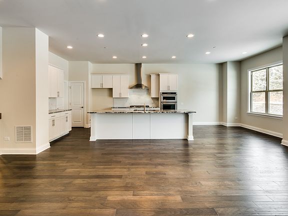 2nd image of 303 Camberley Ln
