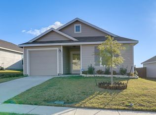 5553 McClelland St, Heath, TX 75126
