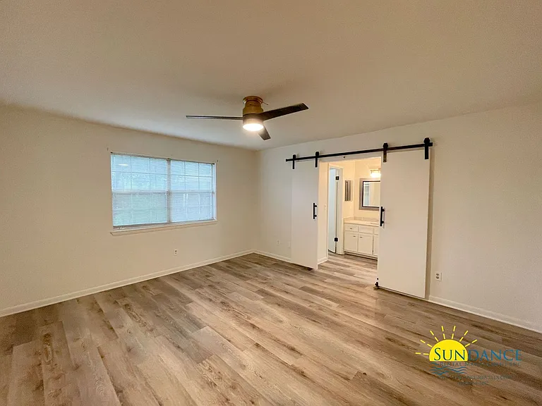 89 Spinnaker Ln — Photo 10