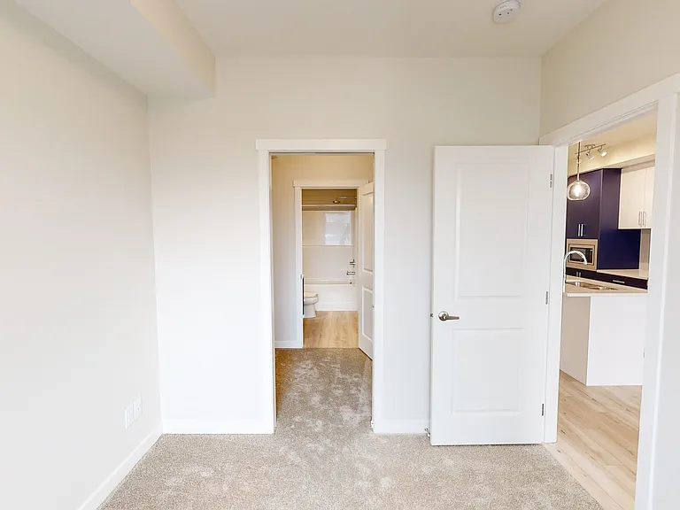 413 Sage Valley Cmn NW #238 — Photo 8