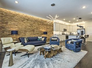 1210 Commack Dr #1, Durham, NC 27703