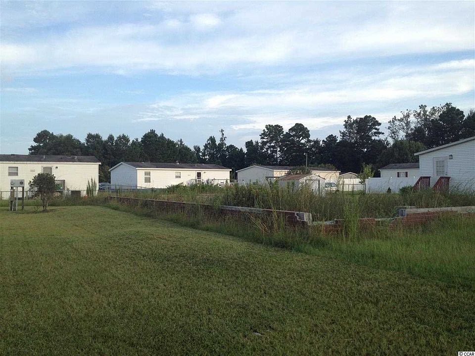 1st image of 8391 Woodland Dr