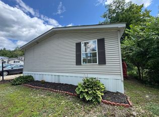 86 Sargent Station Road #10, Weare, NH 03281