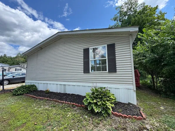 86 Sargent Station Road #10, Weare, NH 03281