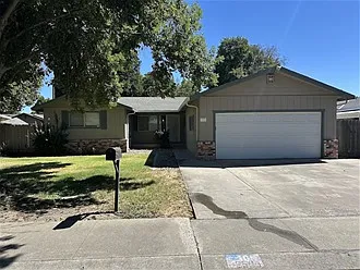 2500 Tallent Dr — Photo 1