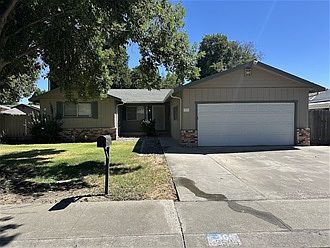 1st image of 2500 Tallent Dr