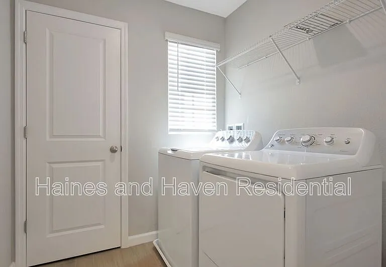 840 Blue Creek Dr — Photo 28