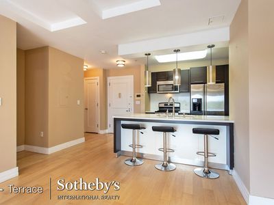 64-05 Yellowstone Blvd #403, Forest Hills, NY, 11375