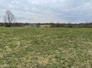 611 Craig Xing, Winchester, KY 40391