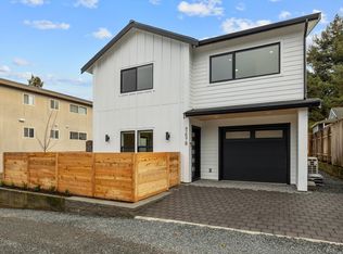 4257 33rd Ave W #B, Seattle, WA 98199